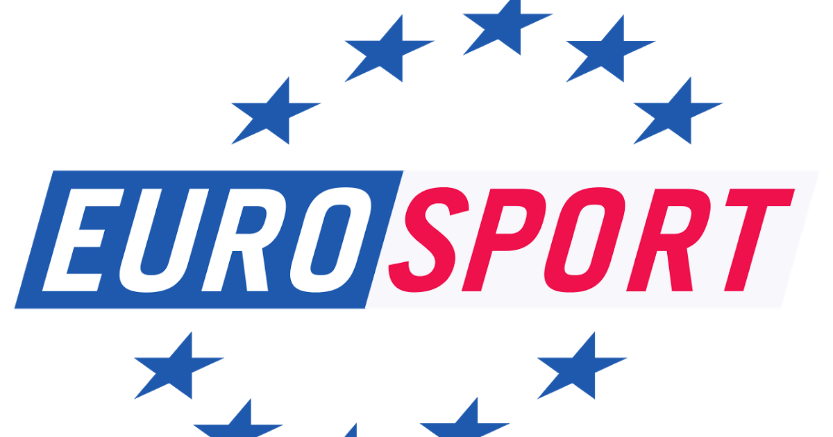 eurosport