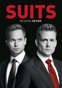 Suits_season_7_dvd_cover