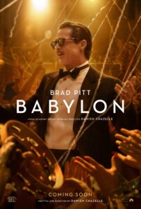 babylon-affiche-632083979817c